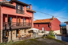 Casa Quintana